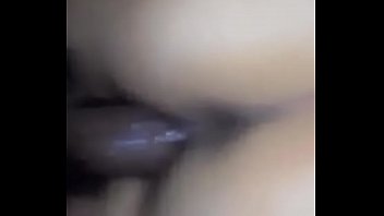 Preview 2 of Sex Japan D Perkosa Rame Rame - Địt vợ