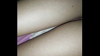 Preview 1 of Got High Marks - Bandida. Pillada. Desnuda