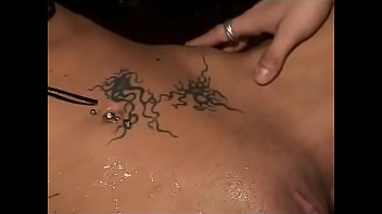 Preview 2 of Revenge Danielle - Piss fetish lovers make a wet mess. pt.30