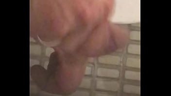 Preview 4 of Malayalam Rape Xxx Video - Rola gigante delicia
