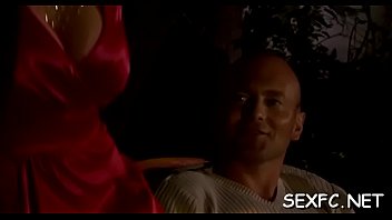 Preview 1 of Perfect Bollywood - Playsome Alexa Bold banging