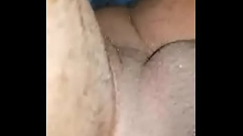 Preview 4 of Jamaica Massage - Working The Fleshlight Hot Amateur