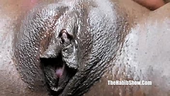 Preview 2 of Pawg Red Head - chocolate milf dick slob sucker nut black cock