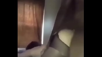 Preview 2 of Gohar Khan Xnxx - Quick session