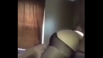 Preview 4 of Gohar Khan Xnxx - Quick session