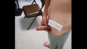 Preview 2 of Gambar Bokep Ambon - Verification video