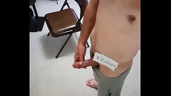 Preview 4 of Gambar Bokep Ambon - Verification video