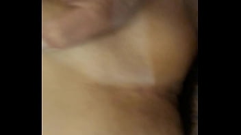 Preview 2 of Scottish Cara3 - Verification video