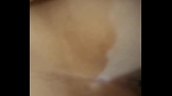 Preview 4 of Scottish Cara3 - Verification video
