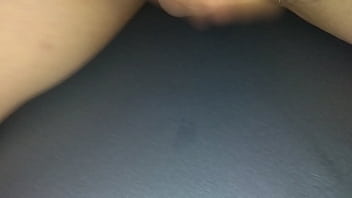 Preview 2 of Peds Yoj - Batendo uma pra ela
