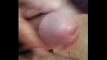 Preview 4 of Www Xxxx Xom - Me alone pt. 2