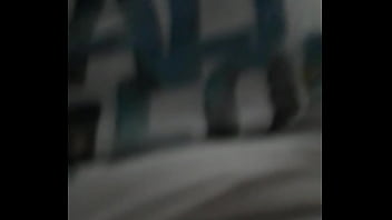 Preview 2 of Viagra Masturbation - Doğrulama videosu