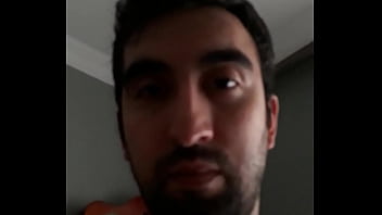 Preview 3 of Viagra Masturbation - Doğrulama videosu