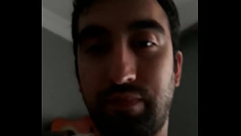 Preview 4 of Viagra Masturbation - Doğrulama videosu