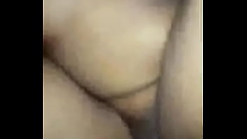 Preview 4 of India Purn Com - Verification video
