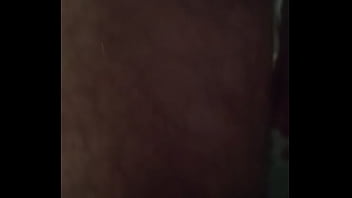 Preview 4 of Son Mom Xxxxx Video - XXL 24 DENTRO