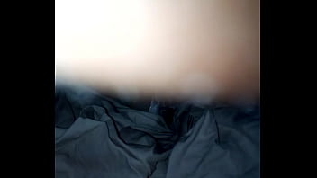 Preview 3 of Pakistani Hotel Room Sexy Video