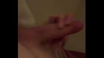 Preview 1 of Pakistani Hotel Room Sexy Video - My first video