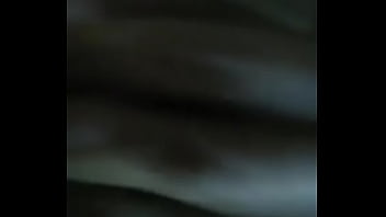 Preview 2 of Tualetnoe Drochevo - Vk y&ecirc_u