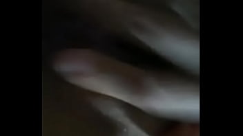 Preview 1 of Tualetnoe Drochevo - Vk y&ecirc_u