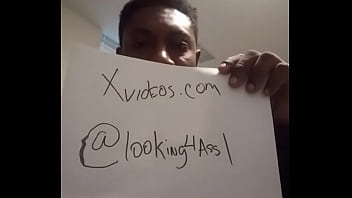 Preview 2 of Mia Khalifa Pornografi Hot - Verification video