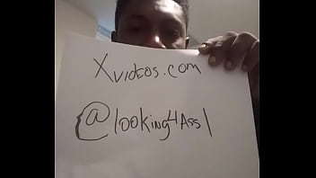 Preview 4 of Mia Khalifa Pornografi Hot - Verification video