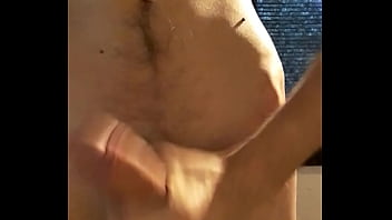 Preview 3 of Xnxxzzxxx - Big cum