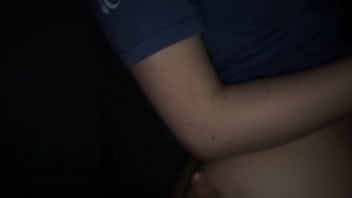 Preview 4 of Ashlee Lyons - my cumslut friend
