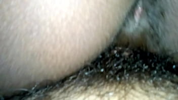 Preview 4 of Full Leanth Film - Me follo a una amiga