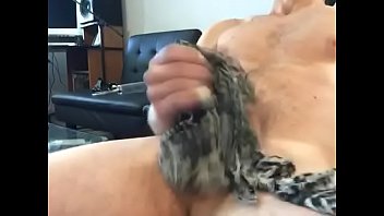 Preview 2 of Xnxxhd Vedeos - Make me cum