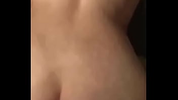 Preview 4 of Gulpanra Xxx Hot Sex - Goth teen takes bbc