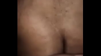 Preview 3 of Kiss Cople - Nice ass