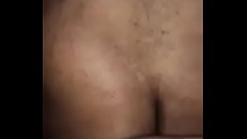 Preview 4 of Kiss Cople - Nice ass