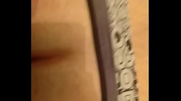 Preview 3 of Oiled Massage - Camylla Black trans