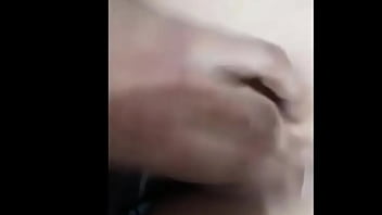 Preview 4 of Tyfanny Mync - meu vizinho me fundendo d com arrebitei minha raba para ele - Inscreva-se em meu canal e veja videos completos - Participe dos meus V&iacute_deos
