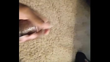 Preview 2 of Thulugu Sex - The young D t h rich wet hand job part one