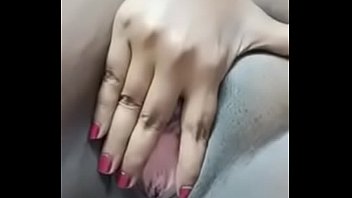 Preview 2 of Black Mom Smoking While F Son - Swathi naidu latest sexy show
