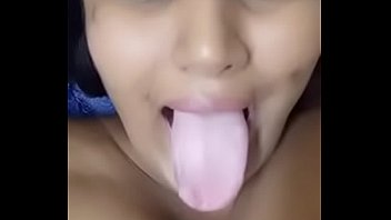 Preview 4 of Black Mom Smoking While F Son - Swathi naidu latest sexy show