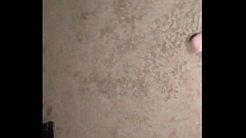 Preview 2 of Emo Boys Sexse - d t h Porn star you&#039_re the best quickie stroker