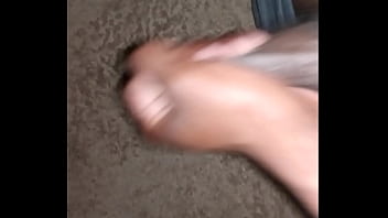 Preview 3 of Emo Boys Sexse - d t h Porn star you&#039_re the best quickie stroker