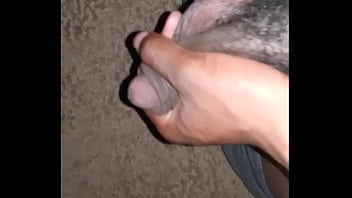 Preview 1 of Emo Boys Sexse - d t h Porn star you&#039_re the best quickie stroker