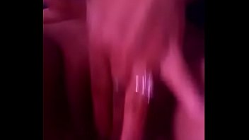 Preview 1 of Pregrancy Sex - Otra ves mi vecina