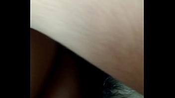 Preview 2 of Kat Rina Kapur Xxx - ESPOSA DE PASEO