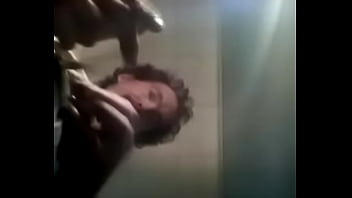 Preview 4 of Romantic Enough Sexx - Verification video