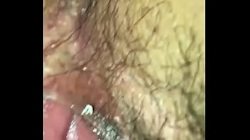 Preview 3 of Bbw Bbc In Hotel - Toc&aacute_ndose faviola