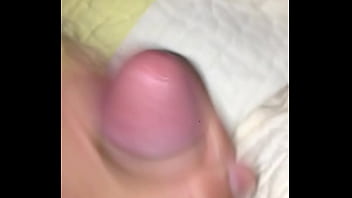 Preview 2 of Virgin Fuck By Bbc - Je me branle et mouille