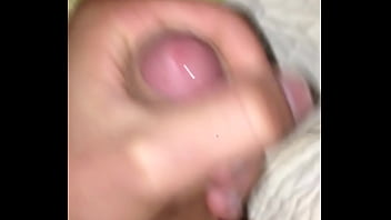 Preview 3 of Virgin Fuck By Bbc - Je me branle et mouille