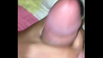 Preview 1 of Virgin Fuck By Bbc - Je me branle et mouille