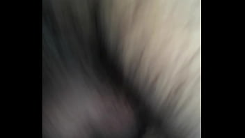 Preview 2 of Ass Forums - Serruchando un orto enlechado