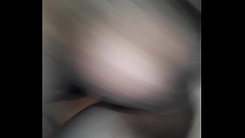 Preview 3 of Ass Forums - Serruchando un orto enlechado